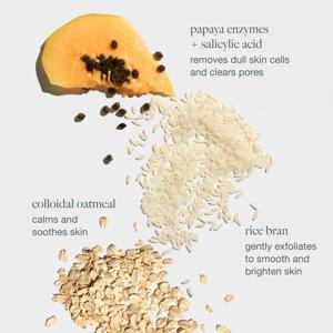 Dermalogica Daily Microfoliant 75g